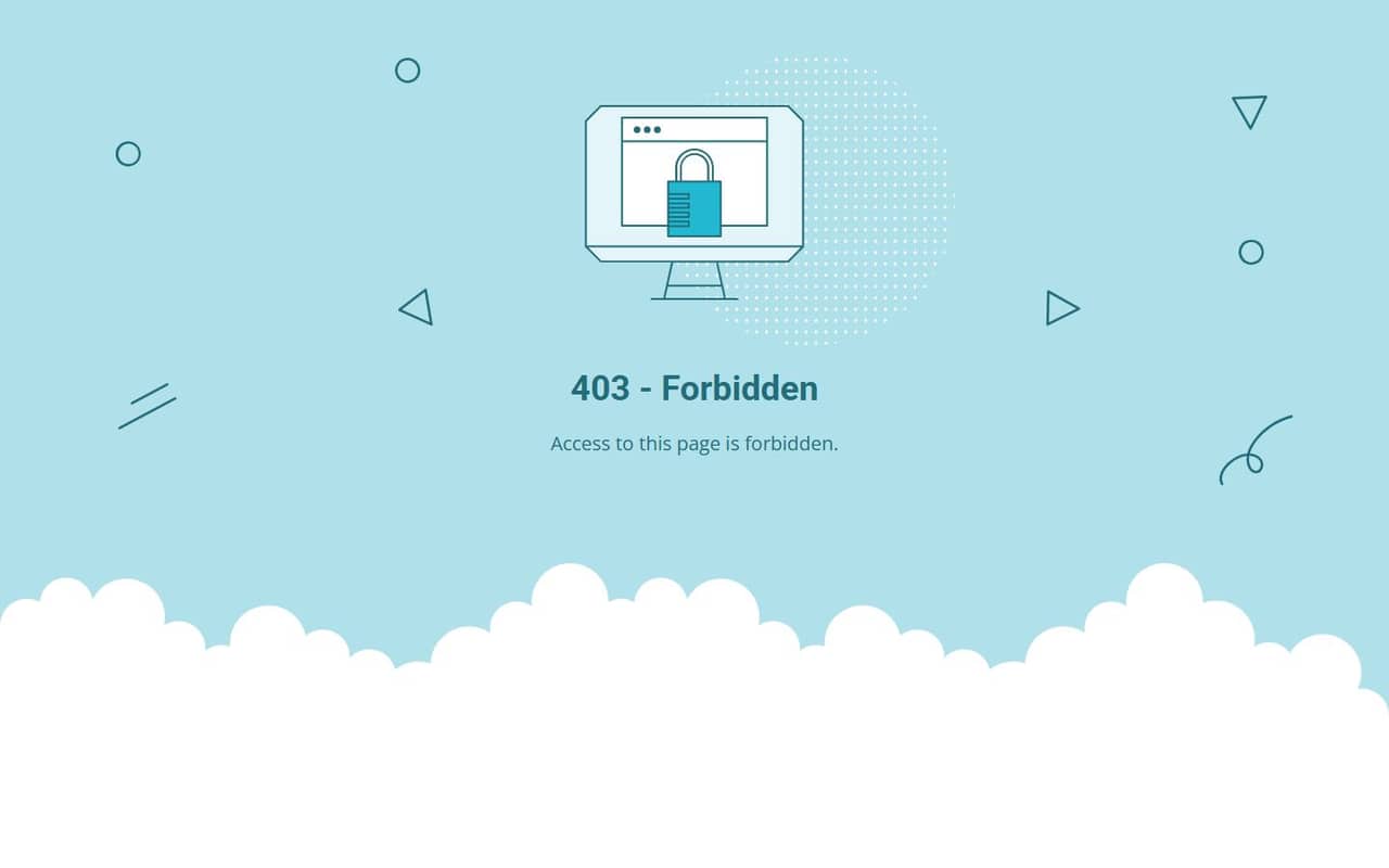 Woningnet website